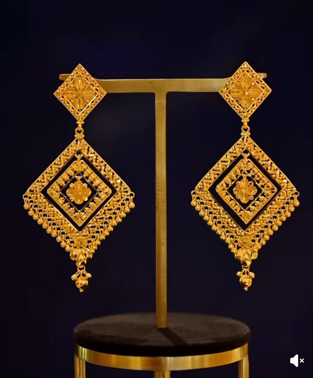 85fe37ef44900e27482862eb72d8c67c