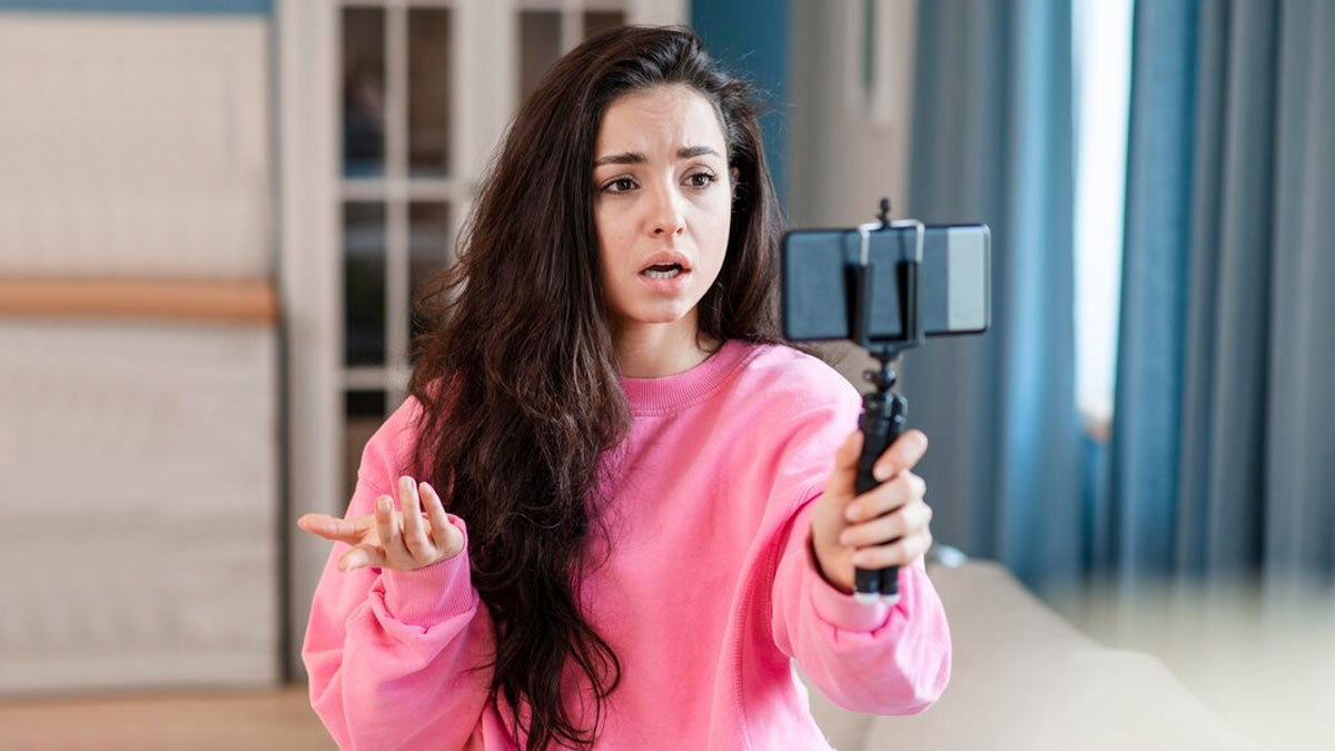 Instagram monetization eligibility requirements