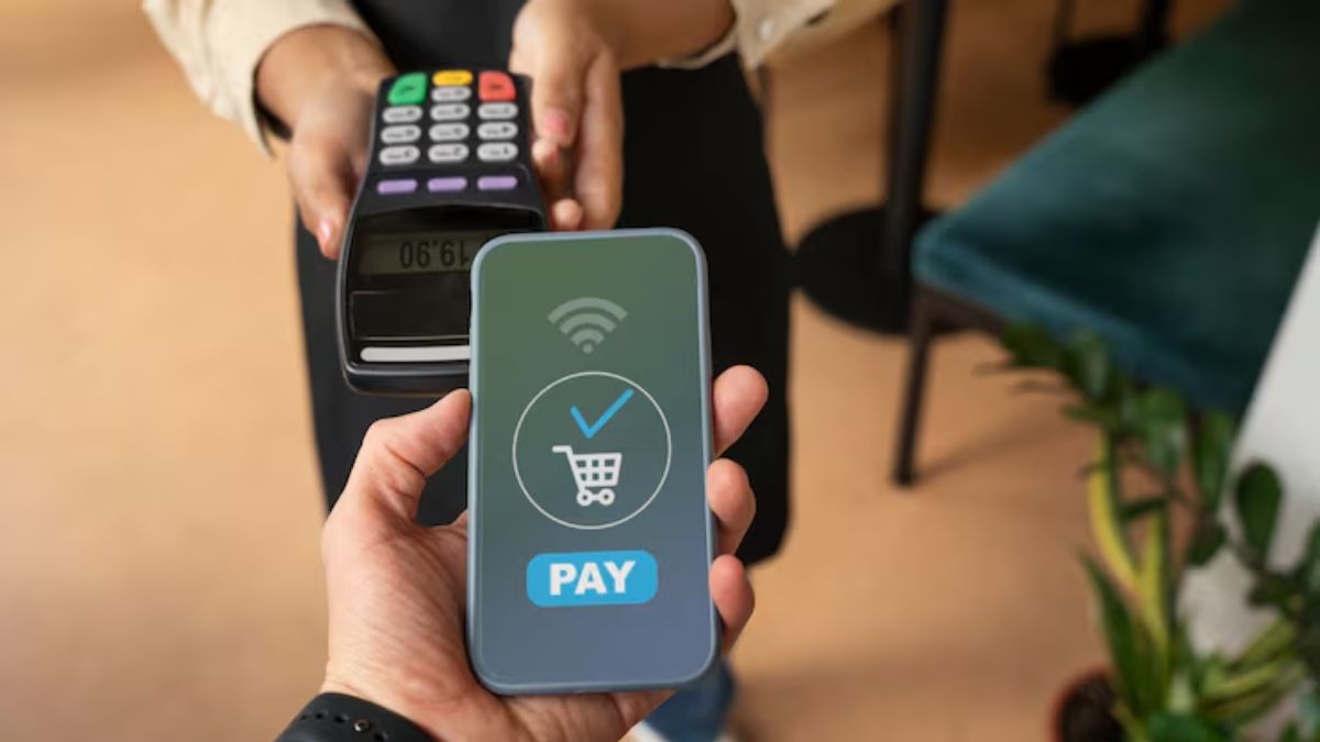 UPI Payment Risk (2)