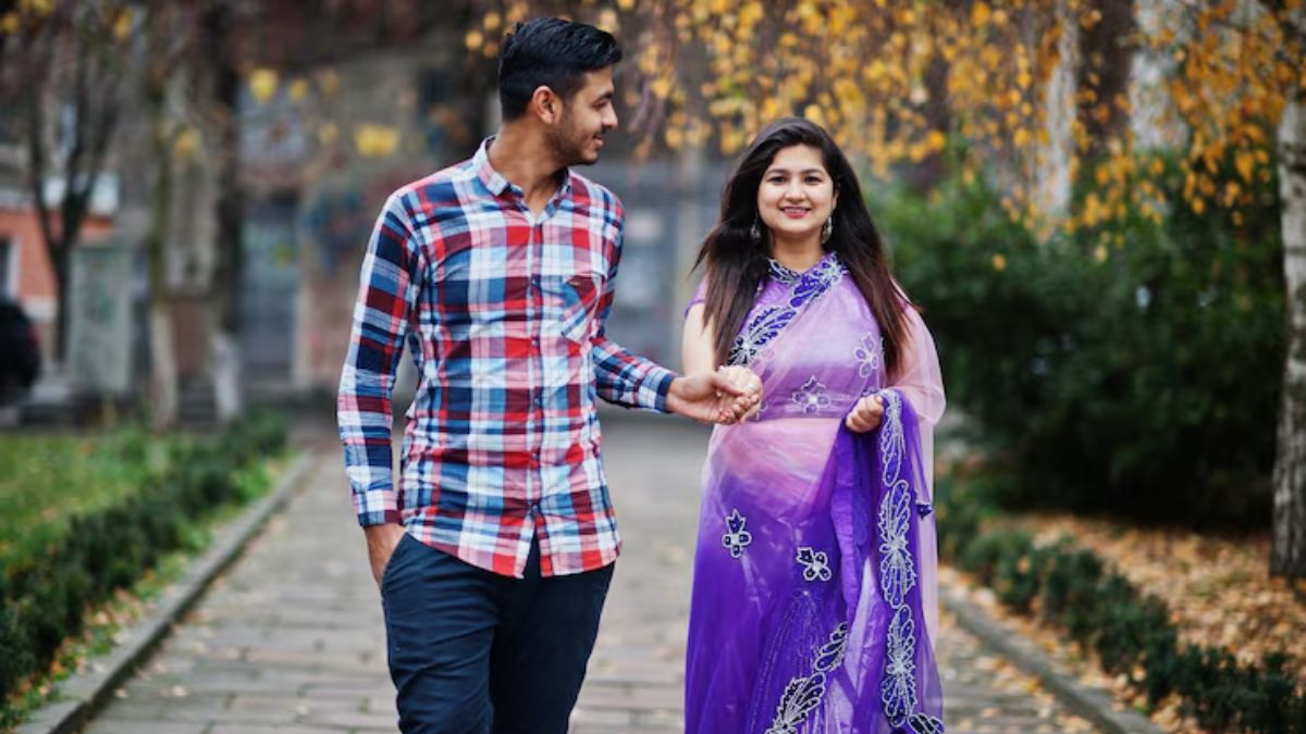 Valentine Day Love Proposal  (1)