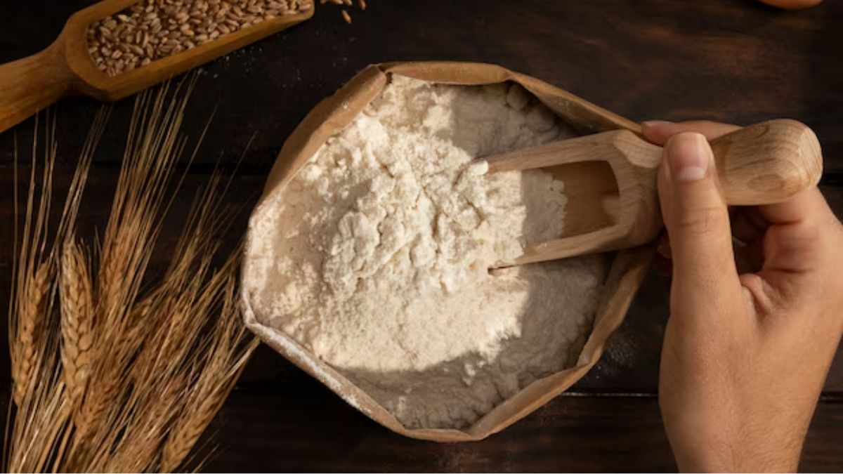 flour storage tips (1)