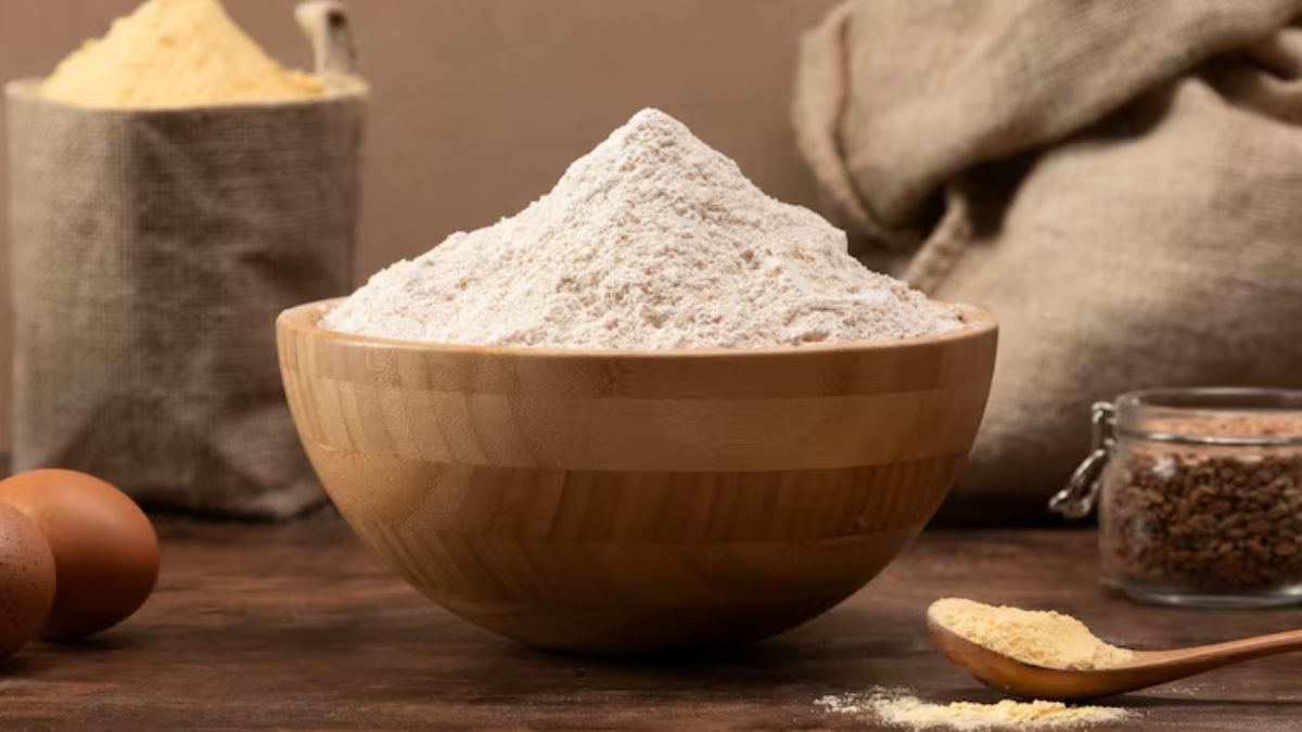 flour storage tips (2)