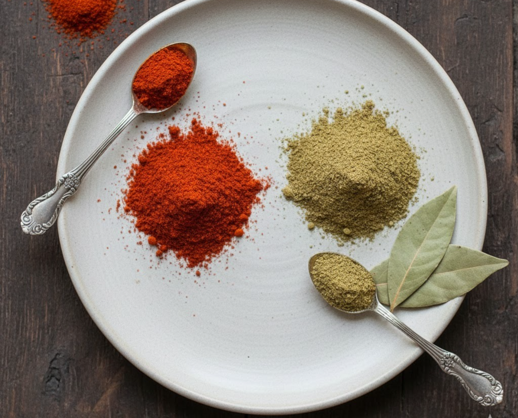 how to remove rat from house