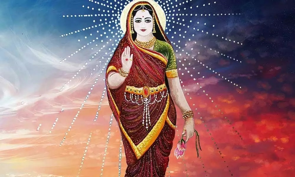 janki jayanti 2026