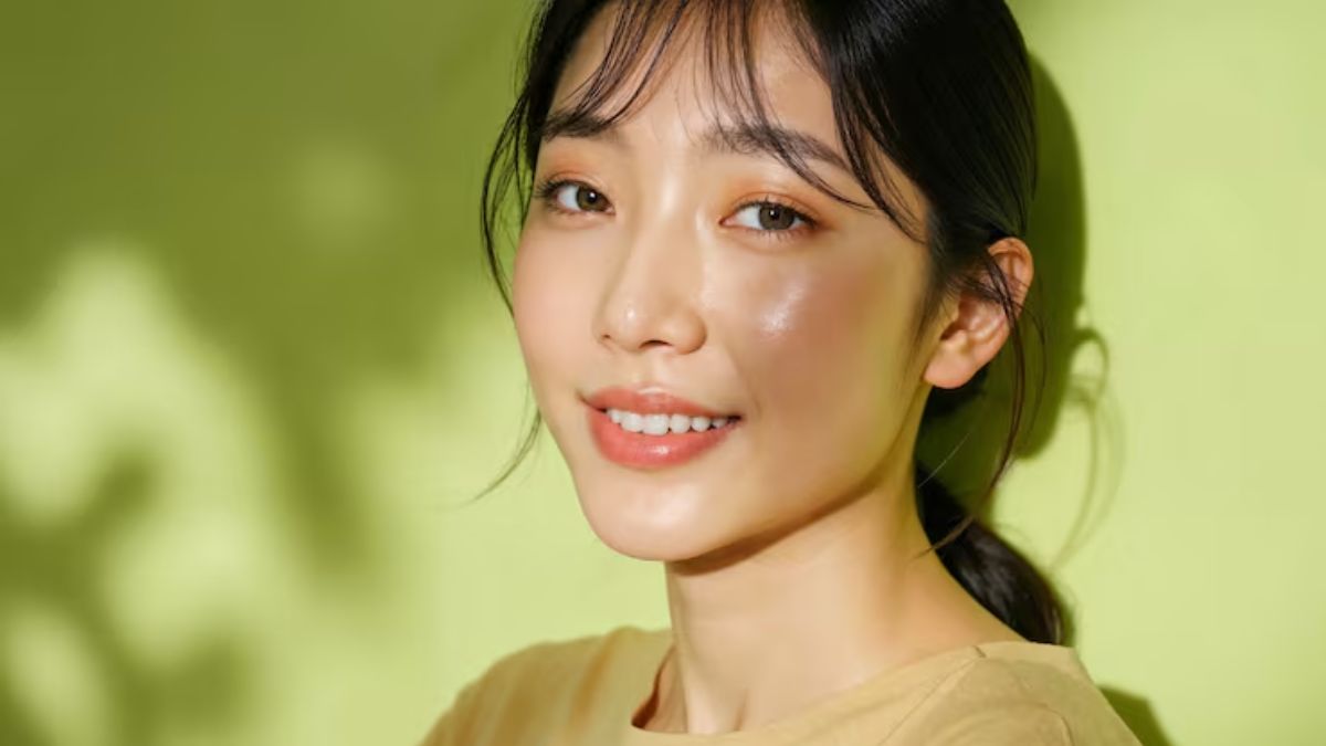 korean makeup tips for valentine day (2)
