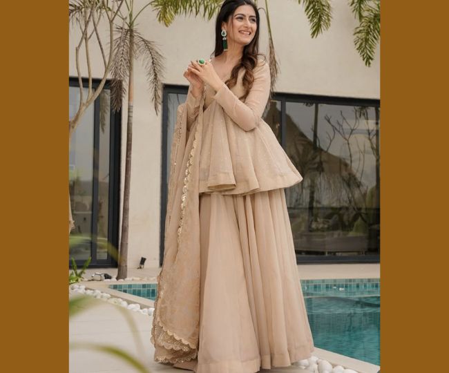 outfit ideas for mahashivratri (1)