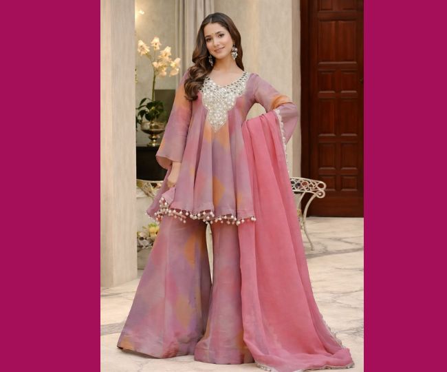 outfit ideas for mahashivratri (4)