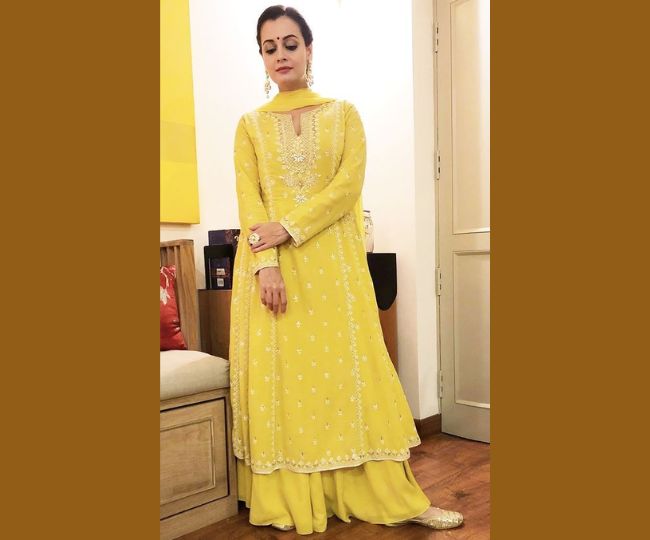 outfit ideas for mahashivratri