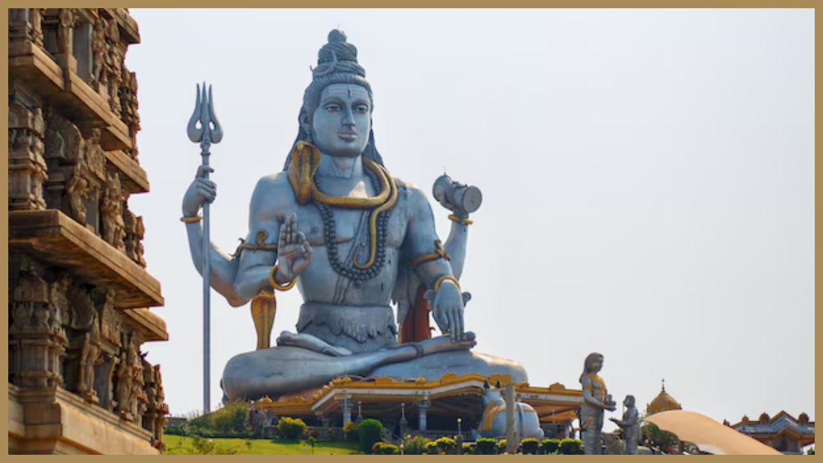 Mahashivratri 2026: भारत ही नहीं, सरहद पार इन देशों में भी गूंजता है हर-हर महादेव, मंदि‍रों में दर्शन मात्र से दूर हो जाते हैं सारे कष्ट