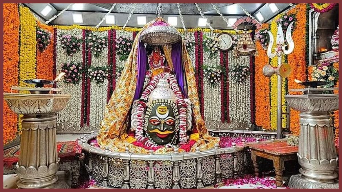 Mahashivratri 2026: उज्जैन में बाबा महाकाल के दर्शन के साथ जरूर करें ये काम, देखने को मिलेगा महाशिवरात्रि का असली रंग