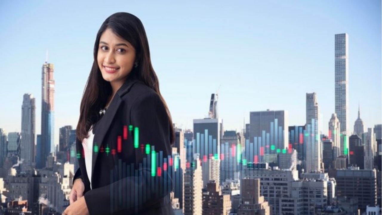 Main Hoon Apni Dhanlaxmi Part-12: शेयर बाजार की आसान समझ, बचत से आगे बढ़कर निवेश की दुनिया में पहला कदम कैसे रखें? महिलाओं के लिए जानना है जरूरी