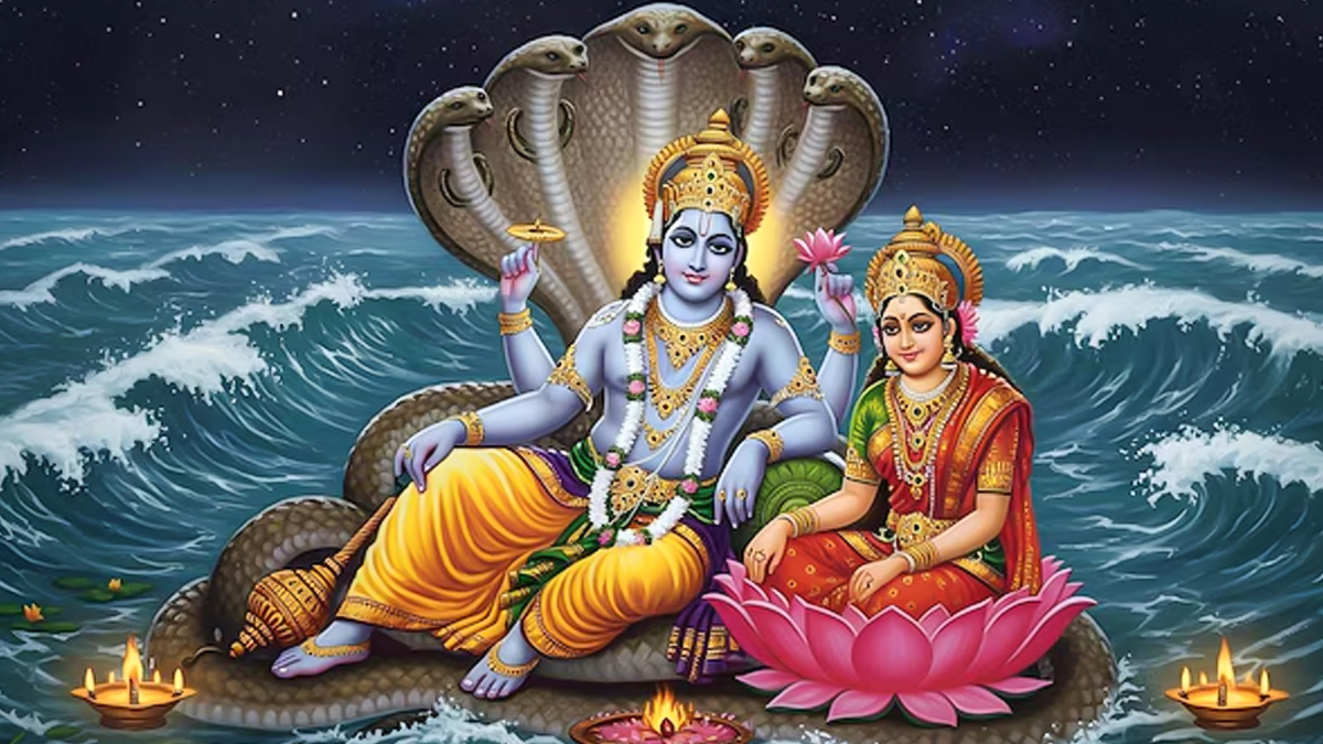 1 - 2026-02-10T124756.586