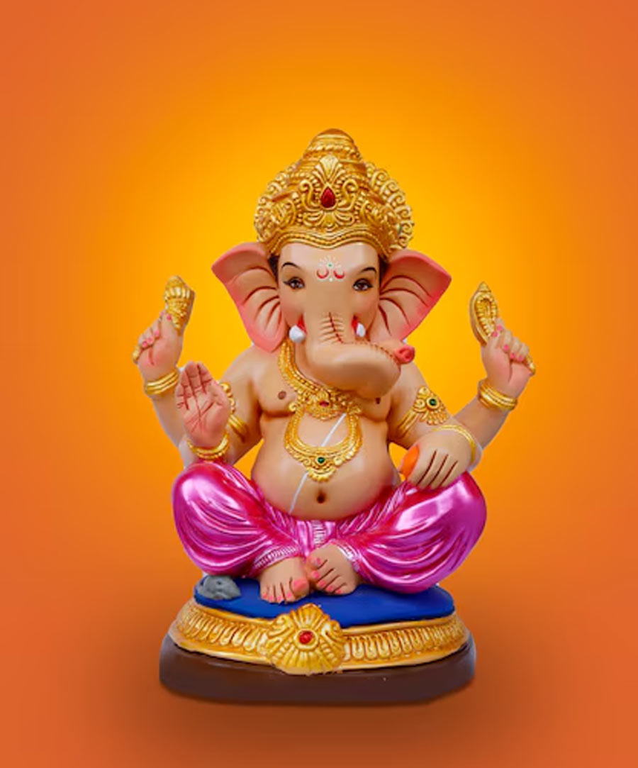 1 - 2026-02-10T124803.388