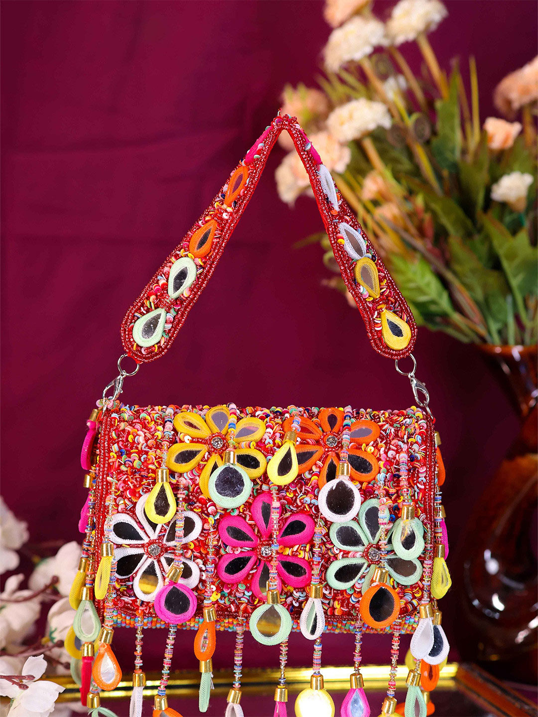 1 - 2026-02-10T124817.607