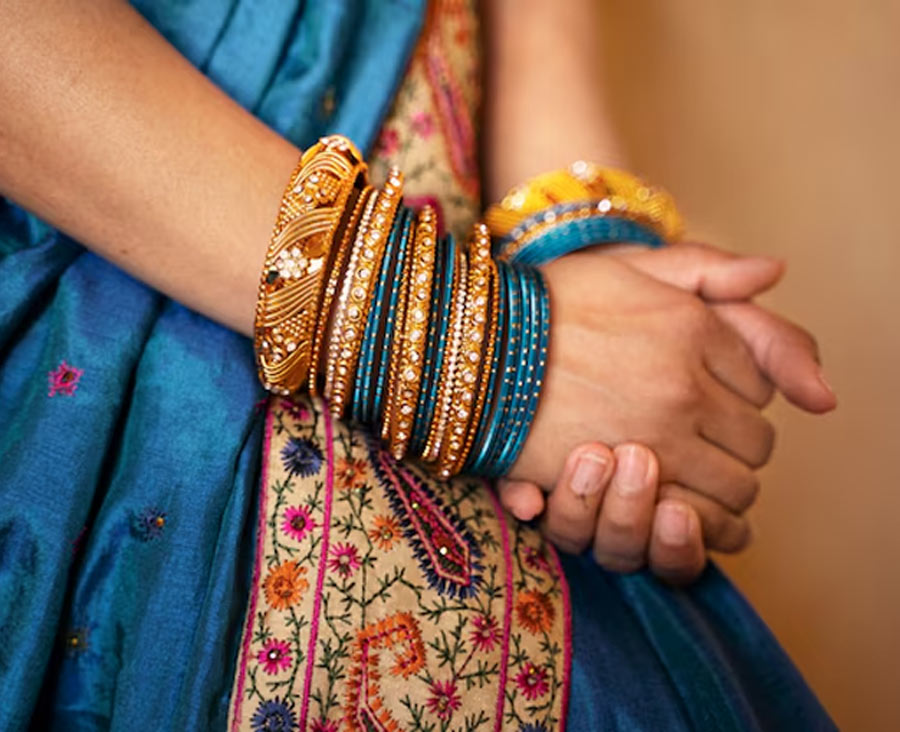 2 - 2026-02-10T124728.609