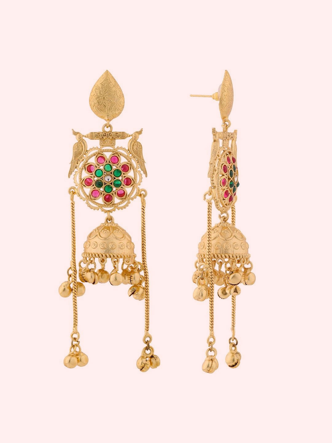 2 - 2026-02-10T124827.350