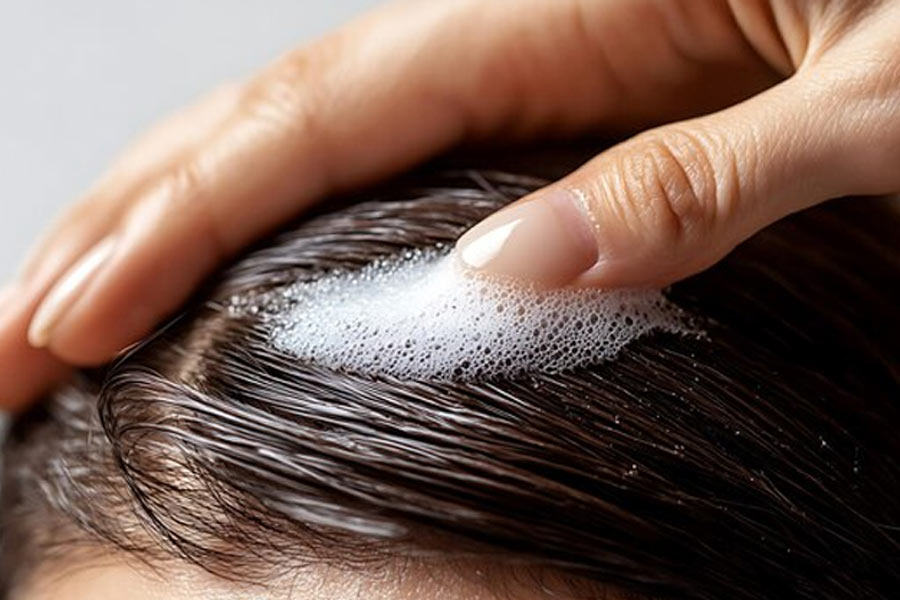 2 - 2026-02-10T135904.537