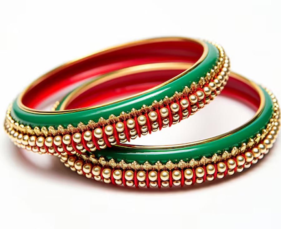 3 - 2026-02-10T124724.625