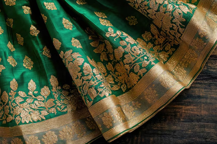 3 - 2026-02-10T124744.738