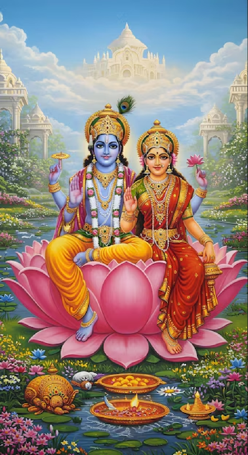 3 - 2026-02-10T124752.165