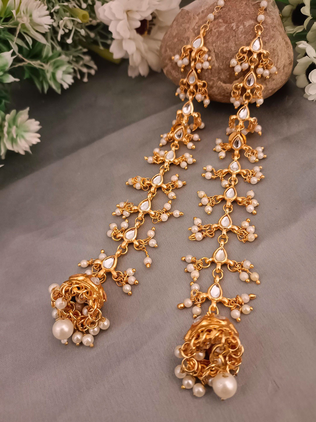 3 - 2026-02-10T124832.599