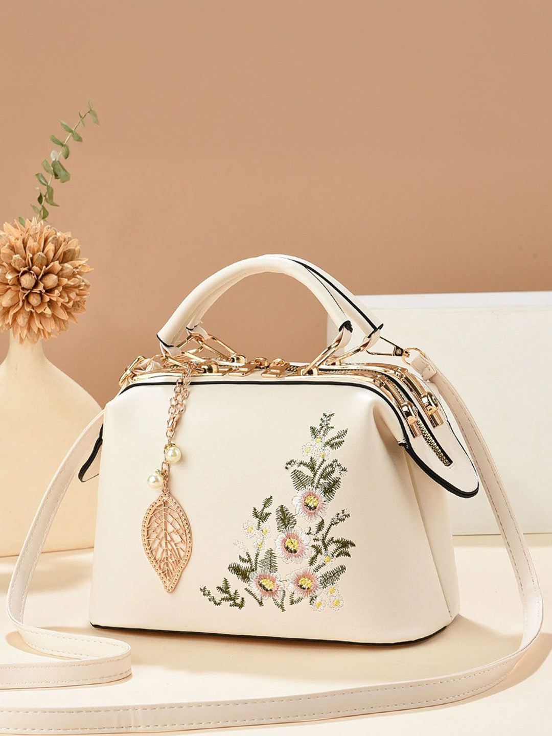 4 - 2026-02-10T124812.627