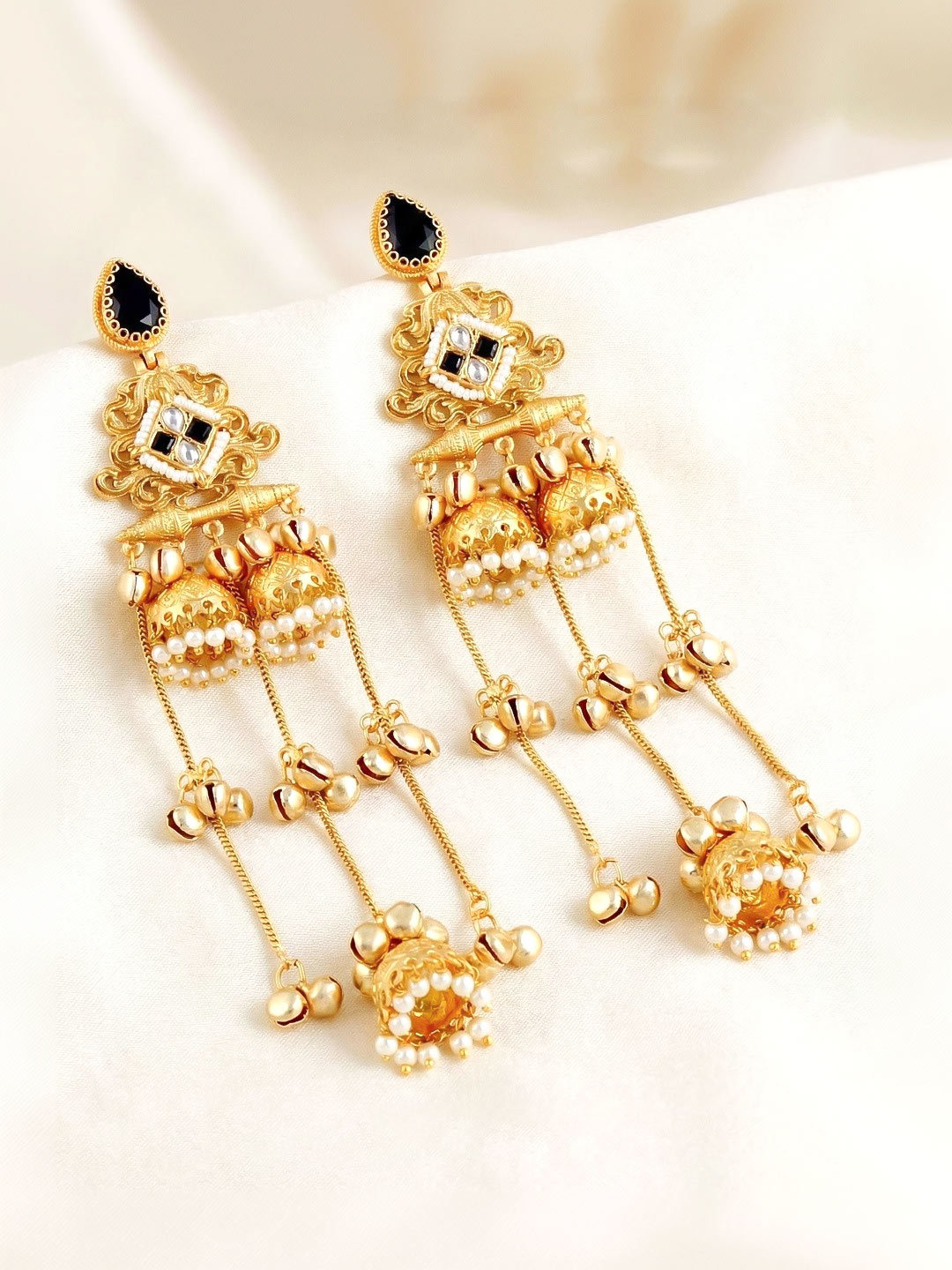 4 - 2026-02-10T124829.049