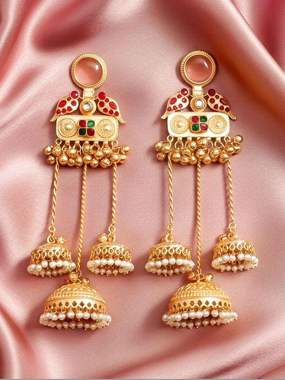 5 - 2026-02-10T124834.347