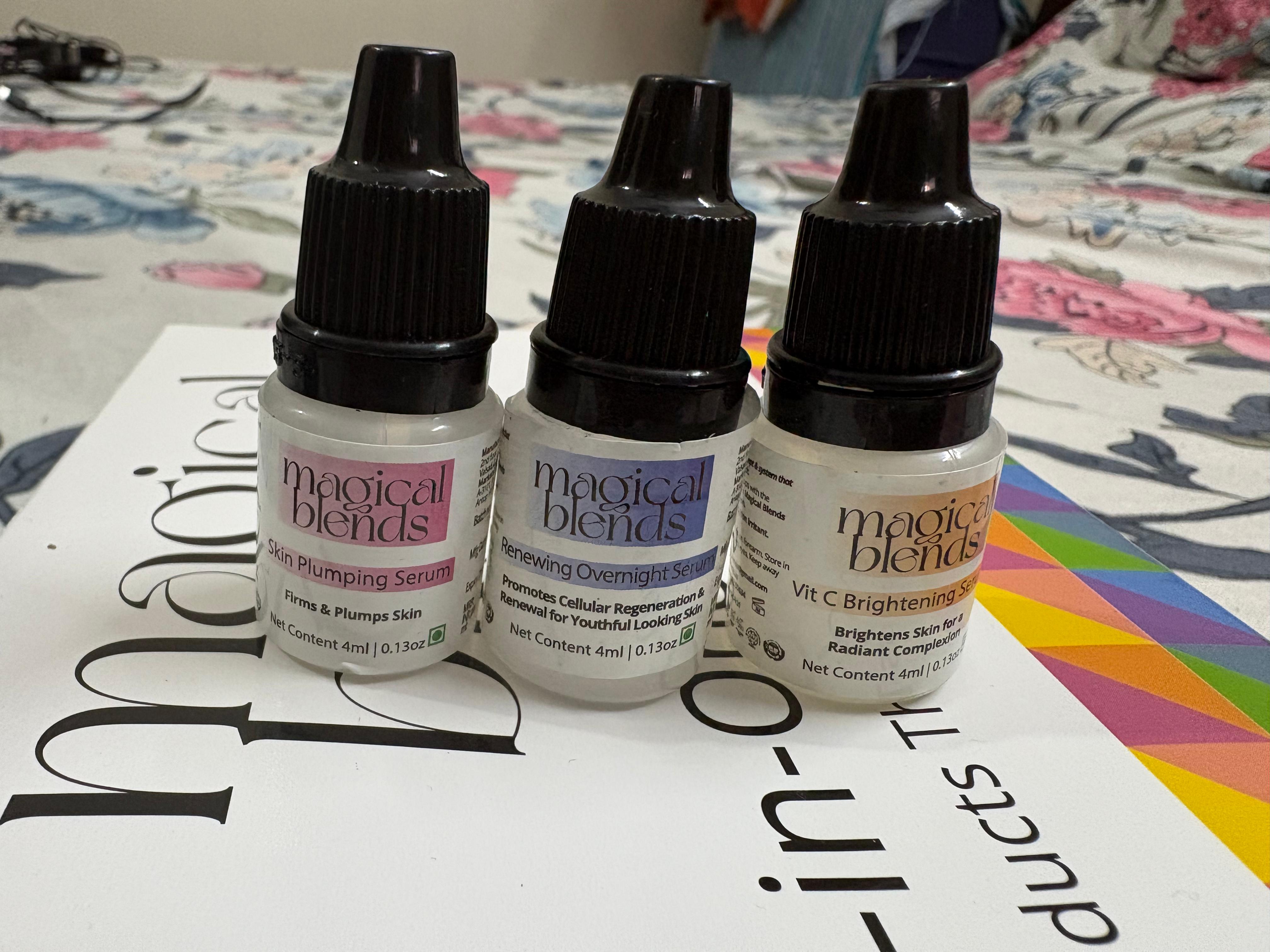 WhatsApp Image 2026-02-09 at 2.02.34 PM