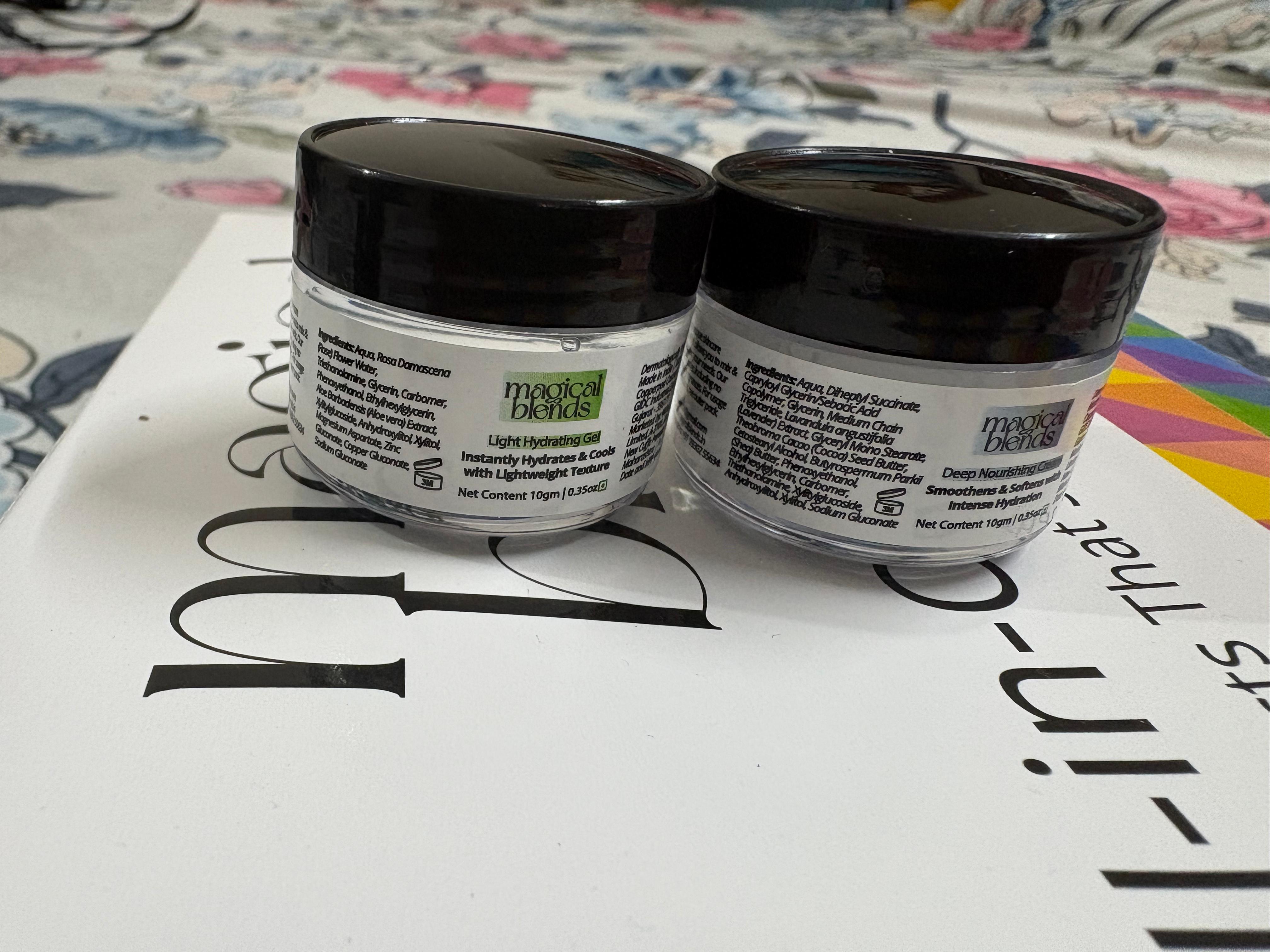 WhatsApp Image 2026-02-09 at 2.02.36 PM