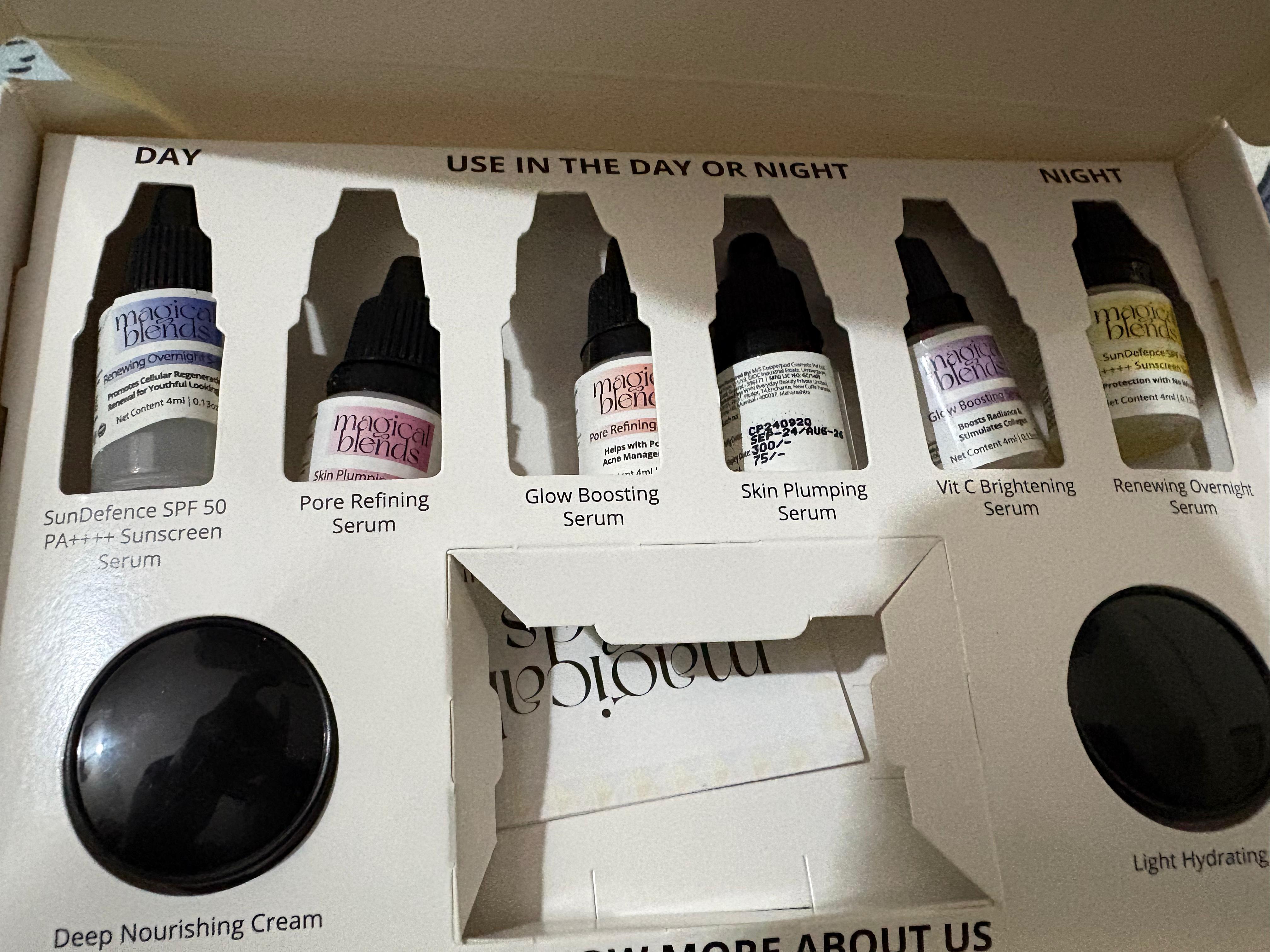 WhatsApp Image 2026-02-09 at 2.03.11 PM