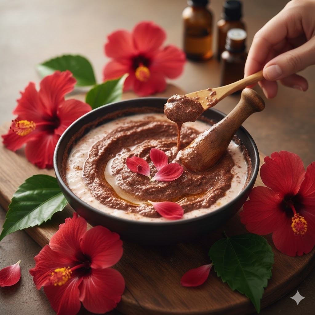 WhatsApp Image 2026-02-10 at 12.36.25 PM