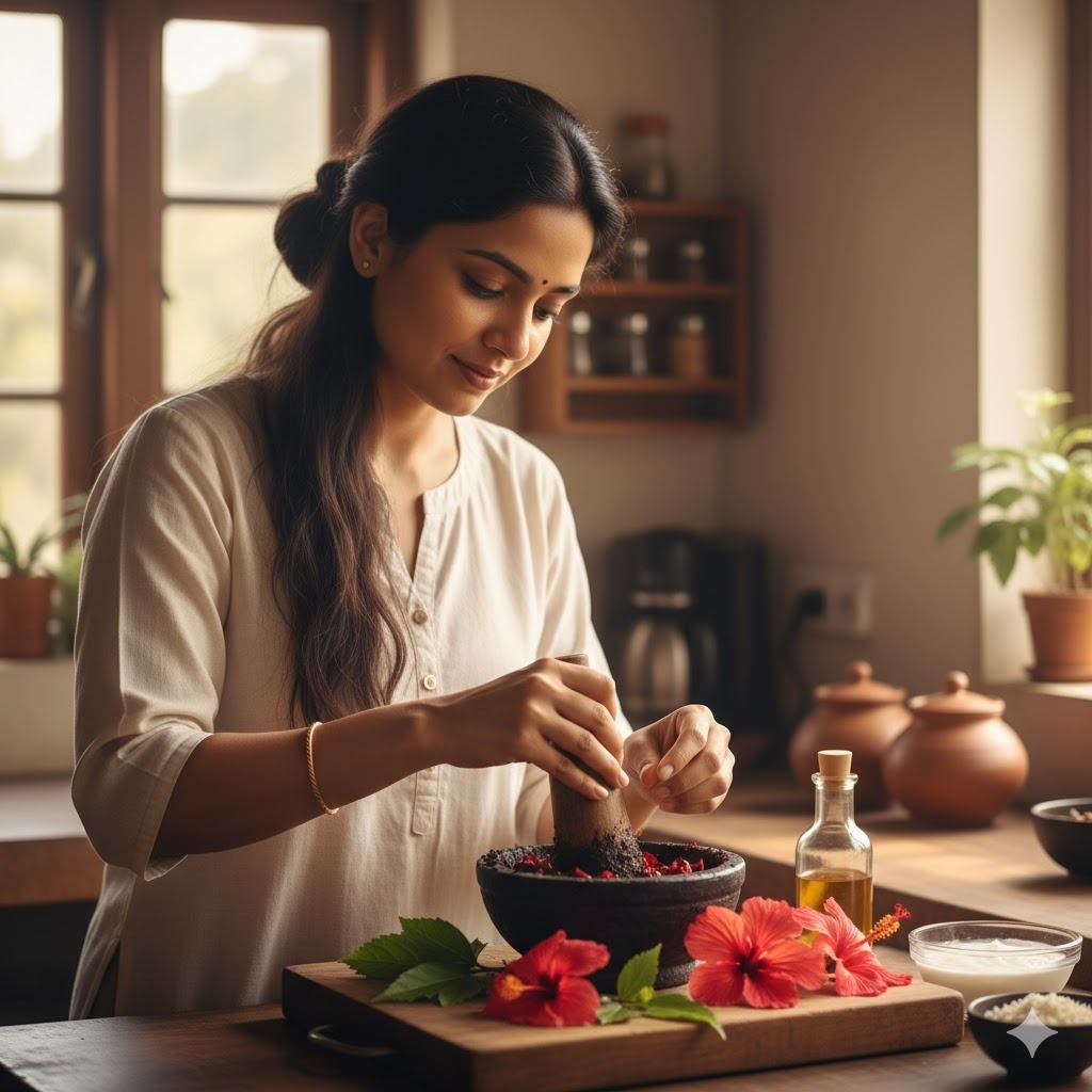 WhatsApp Image 2026-02-10 at 12.36.50 PM