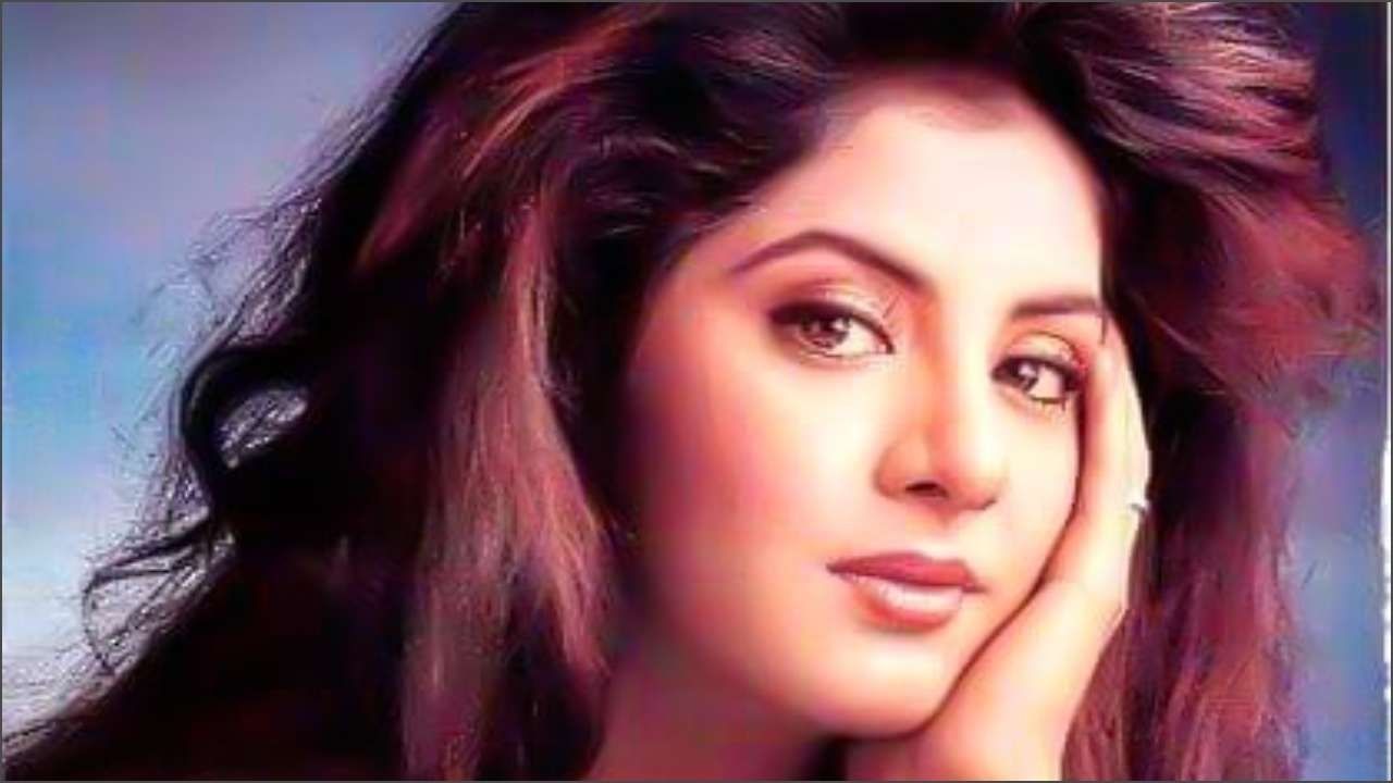 divya bharti friend raju shreshtha revealed some shocking facts