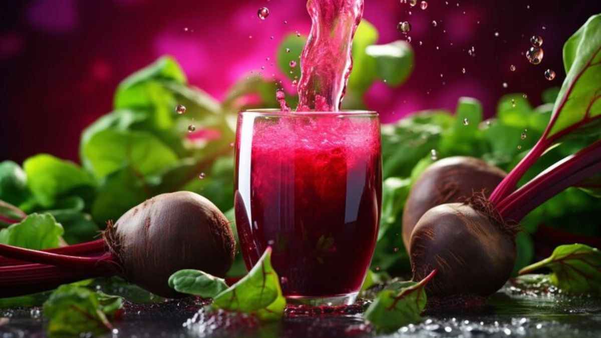 korean makeup tips for valentine day (2)