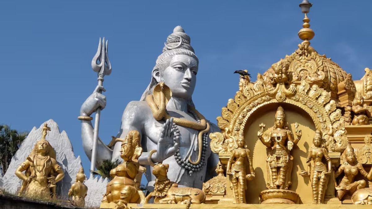 lord shiva temples in foreign countries (2)