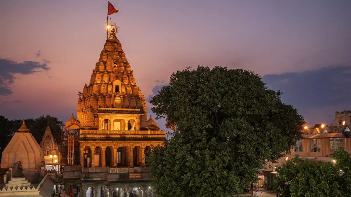 mahashivratri in ujjain travel guide (1)