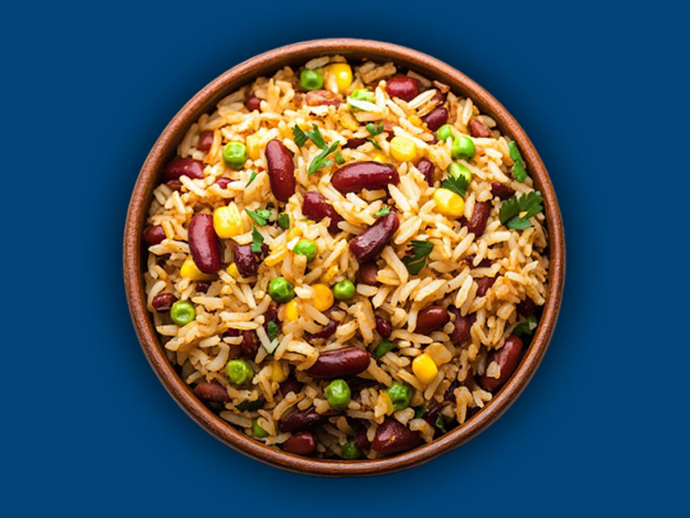 rajma chawal (2)