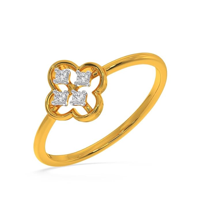 sone ki anguthi ke dam