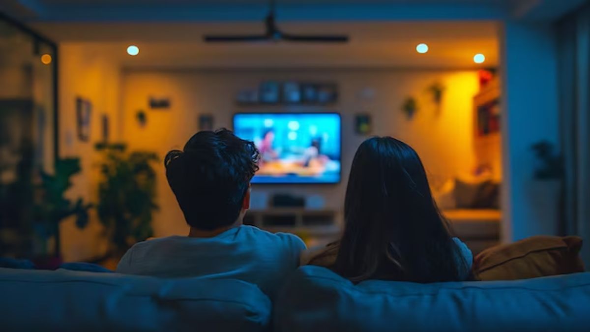 south blockbuster movies list (1)