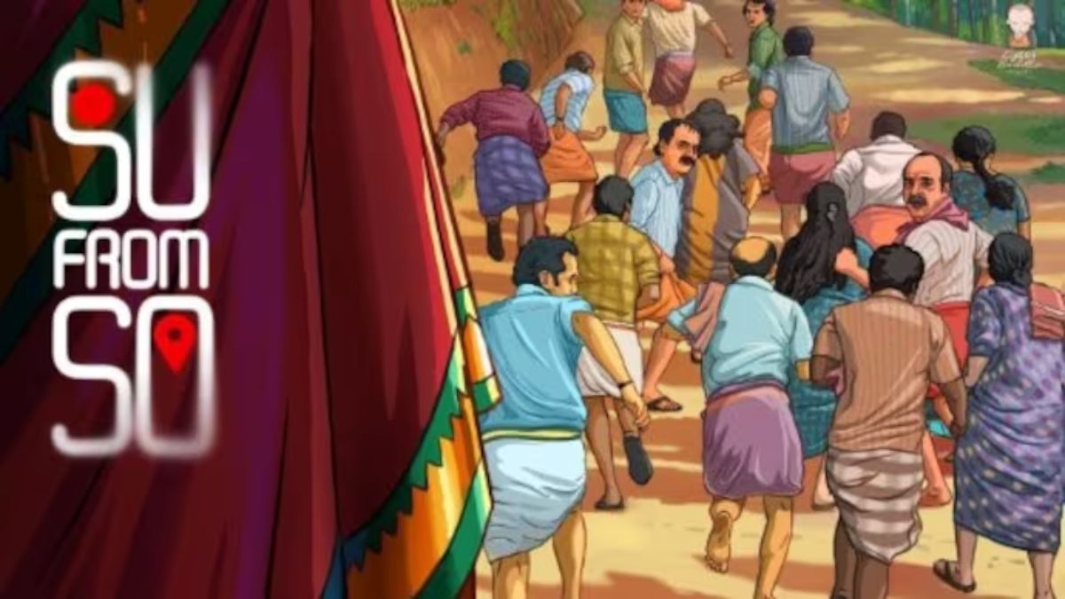 south blockbuster movies list (2)