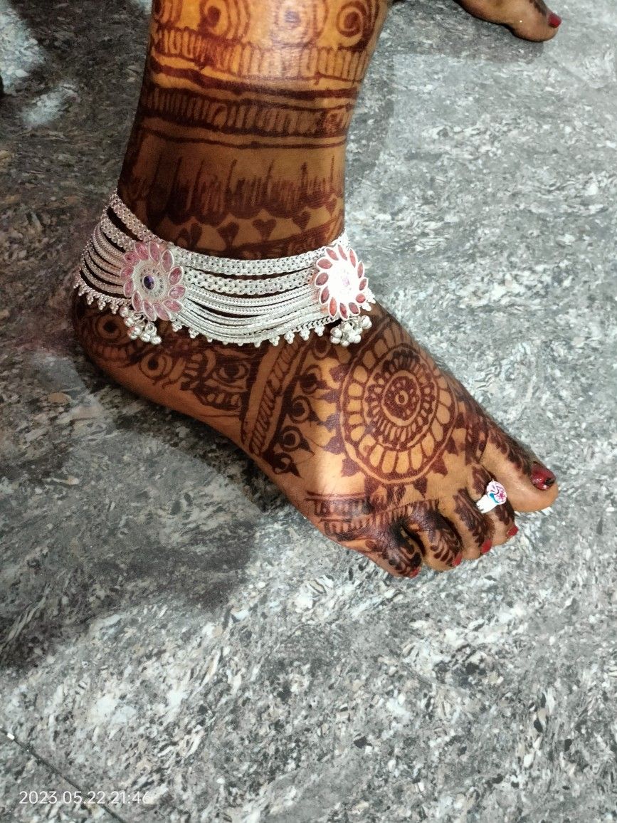 wedding gift for best friend