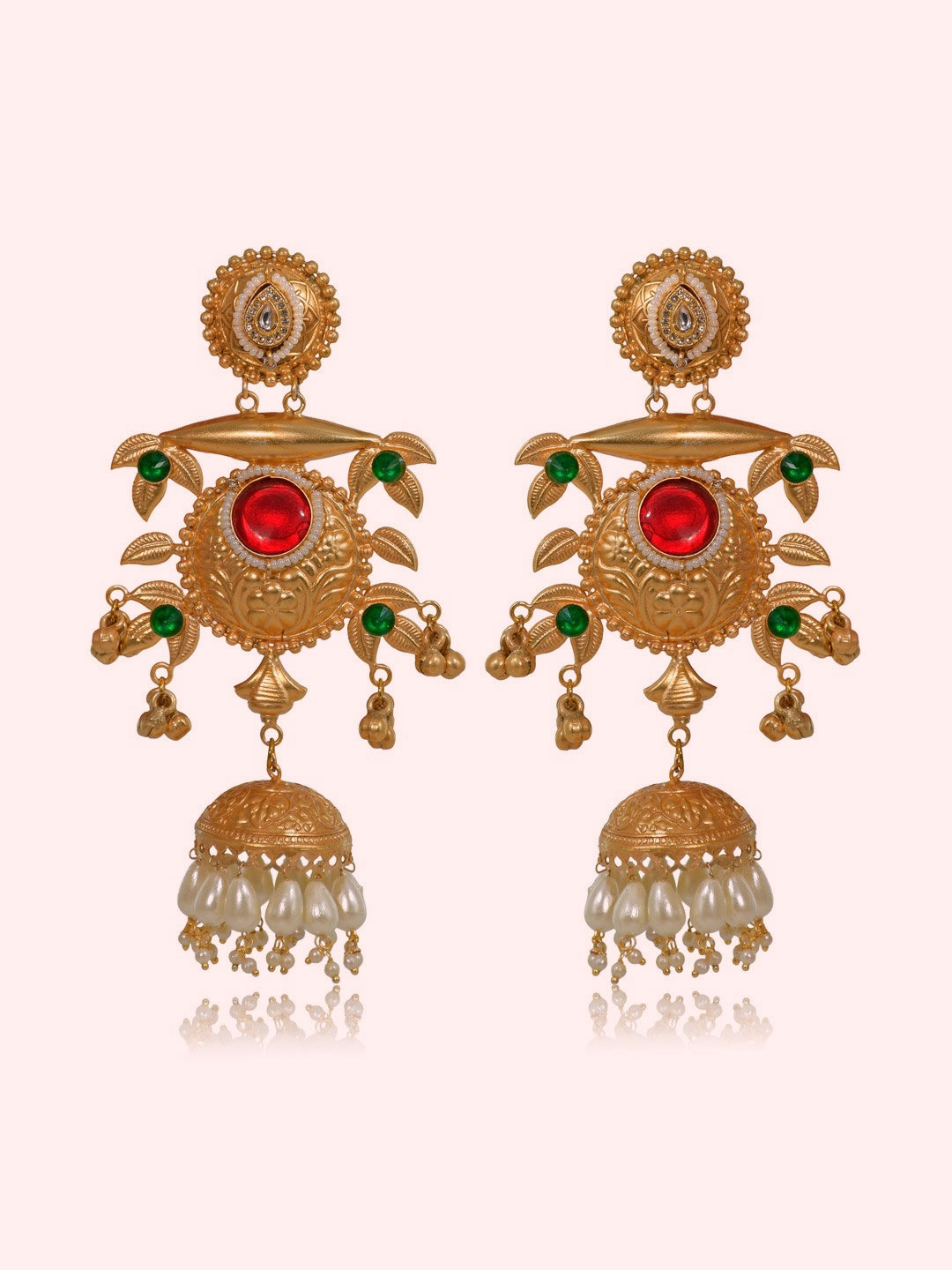 1 - 2026-02-10T124830.677