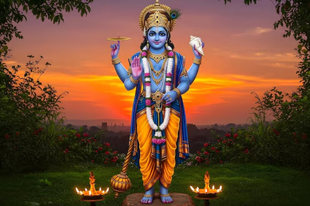 1 - 2026-02-11T135714.654