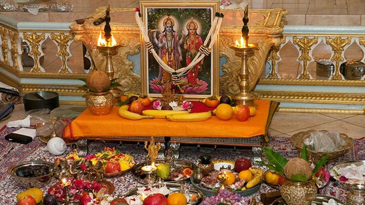 1 - 2026-02-11T171418.046