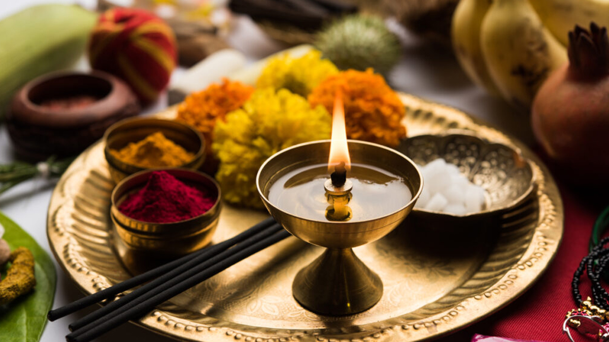 2 - 2026-02-11T171416.428