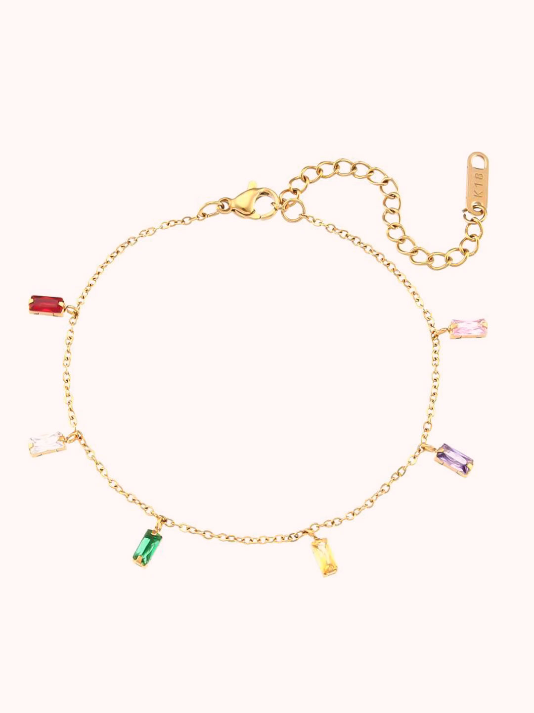 3 - 2026-02-11T135743.724