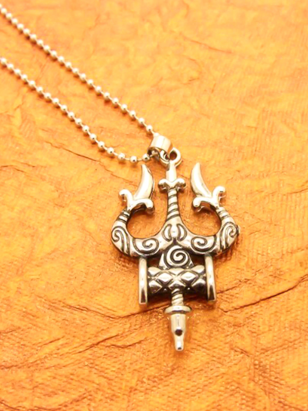 4 - 2026-02-11T135930.212