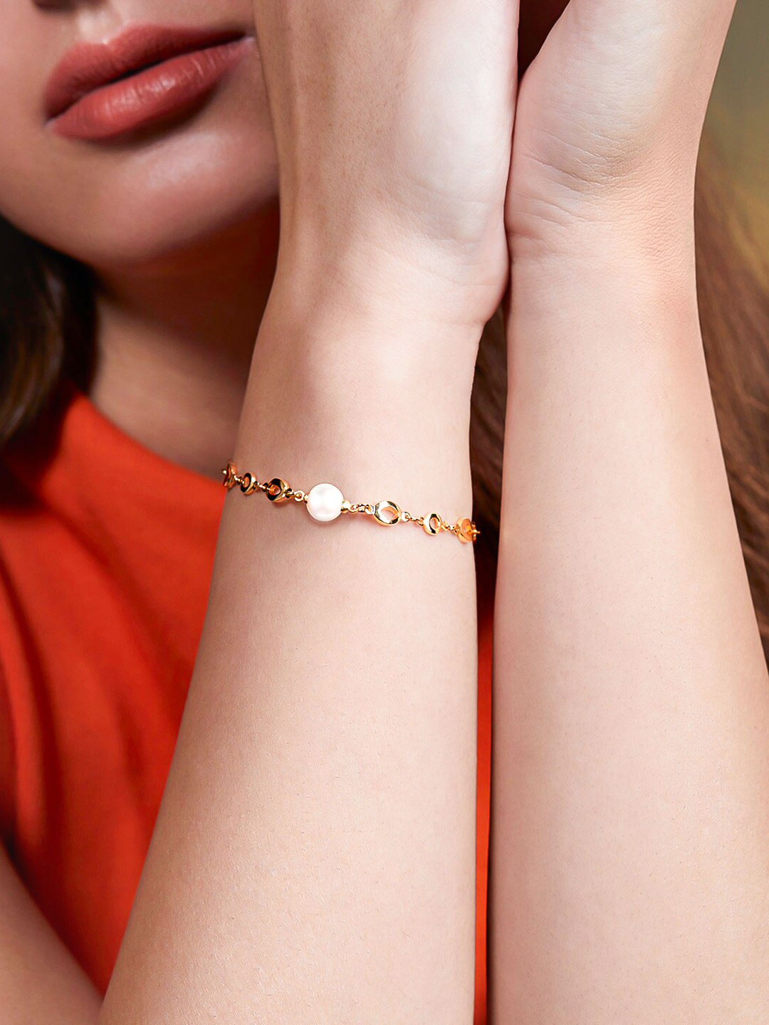 5 - 2026-02-11T135745.270