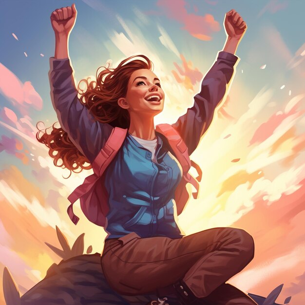 AI photo privacy concerns